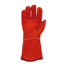 Guante Juba - H408 WELDY JUBA