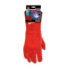 Guante Juba - H408 WELDY JUBA