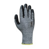 Guante Juba - KSCN500 KEY SAFETY JUBA