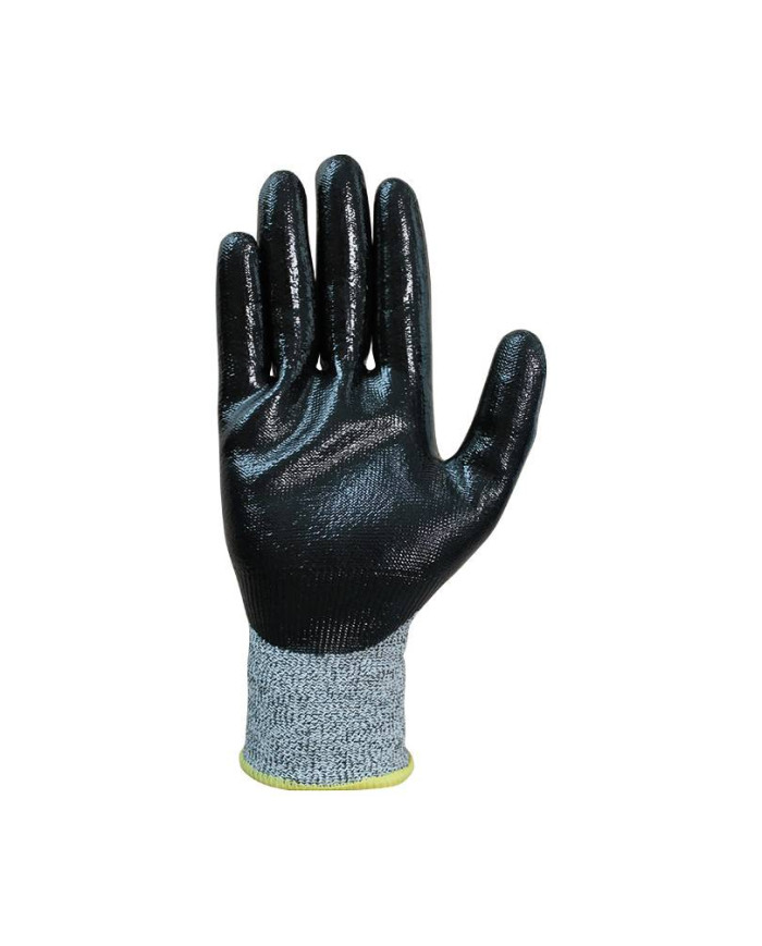 Guante Juba - KSCN500 KEY SAFETY JUBA