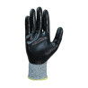 Guante Juba - KSCN500 KEY SAFETY JUBA