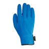 Guante Juba - H5115BL AGILITY BLUE JUBA