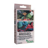 Guante H580MG GARDEN JUBA