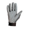 Guante HG270GY GARDEN JUBA