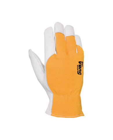 Guante Juba - H416 DRIVER JUBA
