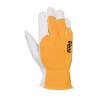 Guante Juba - H416 DRIVER JUBA