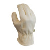 Guante Juba - H406NT NATURE JUBA