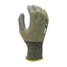 Guante Juba - H4411 POWER FIT JUBA