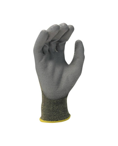 Guante Juba - H4411 POWER FIT JUBA