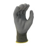 Guante Juba - H4411 POWER FIT JUBA