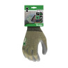 Guante Juba - H4411 POWER FIT JUBA