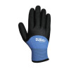 Guante Juba - H5130HCW ICE BLUE JUBA