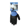 Guante Juba - H5130HCW ICE BLUE JUBA