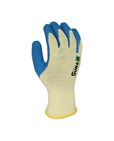 Guante Juba - H5300 LATEX JUBA