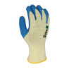 Guante Juba - H5300 LATEX JUBA