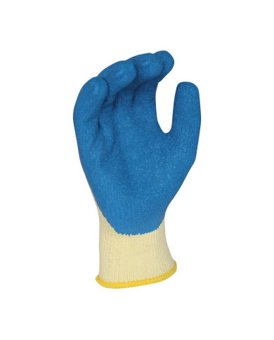 Guante Juba - H5300 LATEX JUBA