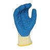 Guante Juba - H5300 LATEX JUBA