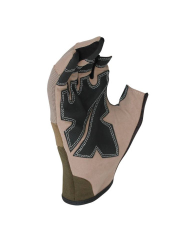 Guante Juba - H273K MCX DRIVER JUBA