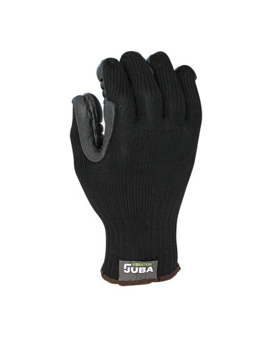 Guante Juba - H223VR VIBRATION JUBA