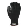 Guante Juba - H223VR VIBRATION JUBA
