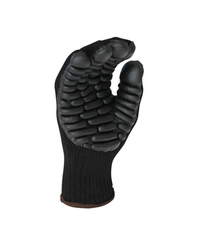 Guante Juba - H223VR VIBRATION JUBA