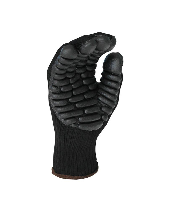 Guante Juba - H223VR VIBRATION JUBA
