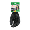 Guante Juba - H223VR VIBRATION JUBA