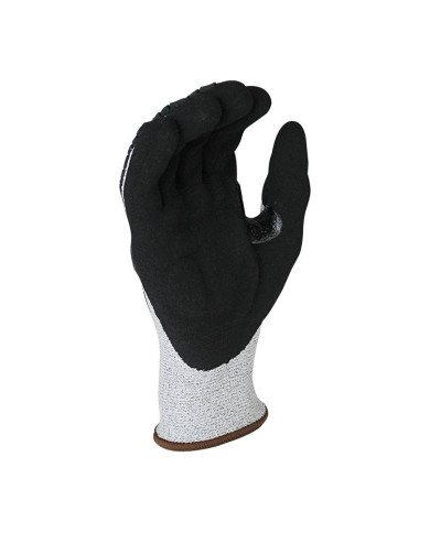 Guante Juba - H4560IM IMPACT JUBA