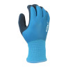 Guante Juba - H259WT FEEL & GRIP WINTER JUBA