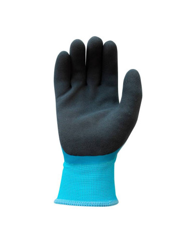 Guante Juba - H259WT FEEL & GRIP WINTER JUBA