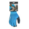 Guante Juba - H259WT FEEL & GRIP WINTER JUBA
