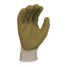 Guante Juba - H251NT NATURE JUBA