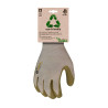 Guante Juba - H251NT NATURE JUBA