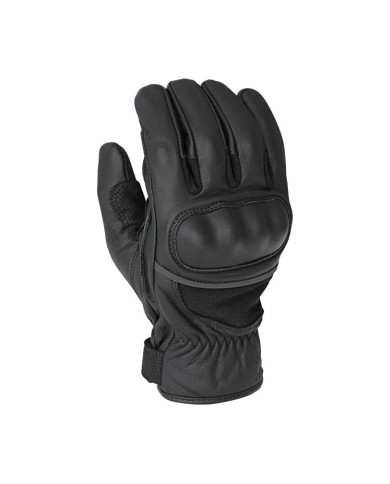 Guante Juba - H360 BIKER JUBA
