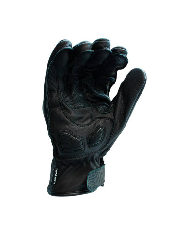 Guante Juba - H360 BIKER JUBA