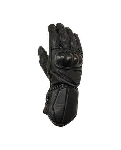 Guante Juba - H370 BIKER JUBA