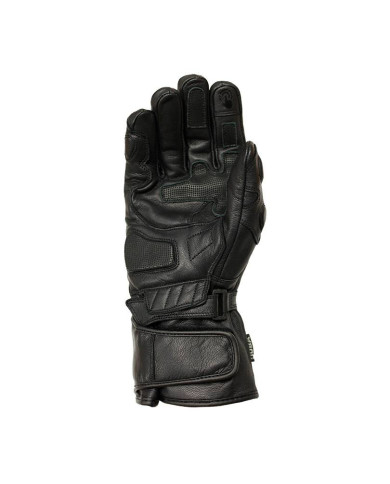 Guante Juba - H370 BIKER JUBA