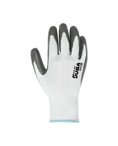 Guante Juba - 113131 ECO-NIT JUBA