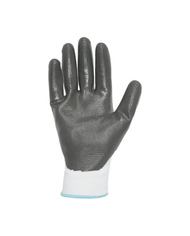 Guante Juba - 113131 ECO-NIT JUBA
