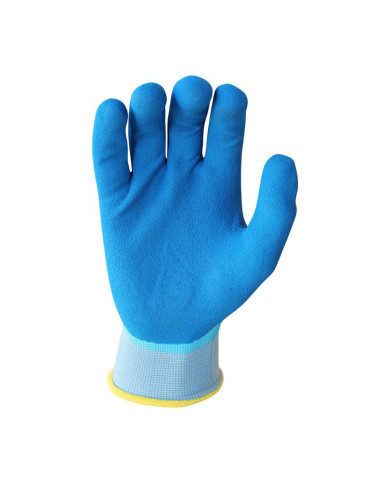Guante Juba - 1161FC ECO NIT JUBA