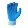 Guante Juba - 1161FC ECO NIT JUBA