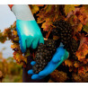 Guante Juba - 1161FC ECO NIT JUBA