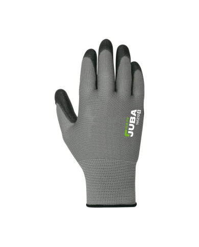 Guante Juba - 141210 ECO-PU JUBA