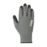 Guante Juba - 141210 ECO-PU JUBA