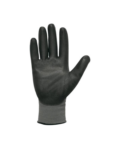 Guante Juba - 141210 ECO-PU JUBA