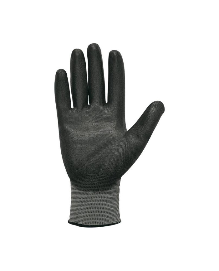 Guante Juba - 141210 ECO-PU JUBA