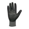 Guante Juba - 141210 ECO-PU JUBA