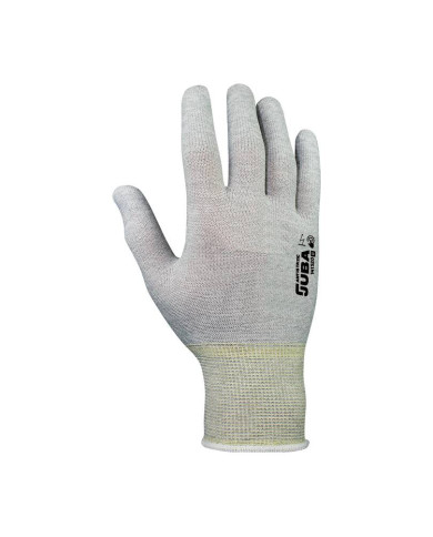 Guante Juba - 141520 ANTISTATIC JUBA