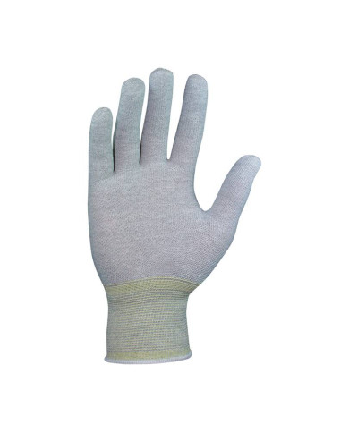 Guante Juba - 141520 ANTISTATIC JUBA