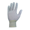 Guante Juba - 141520 ANTISTATIC JUBA